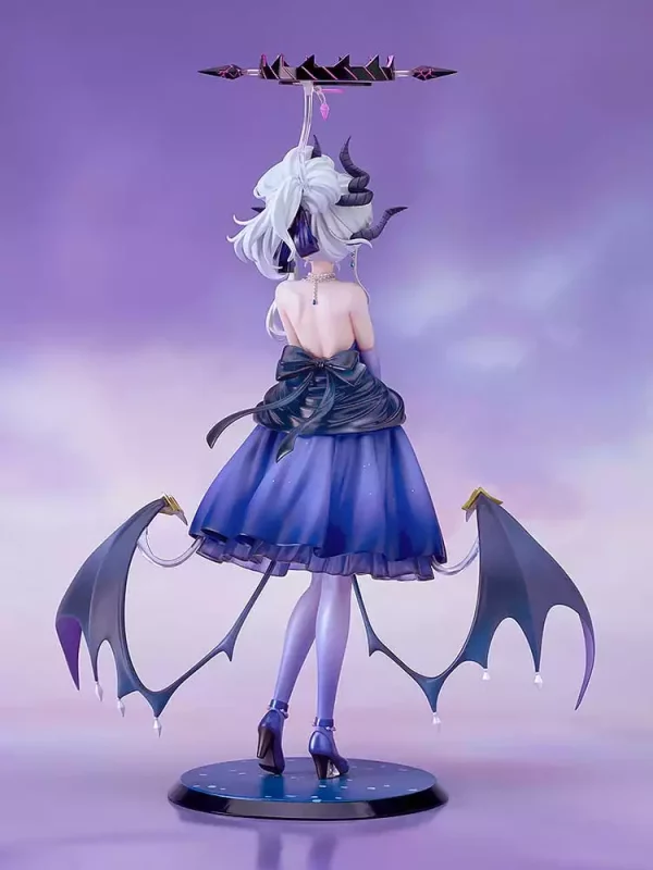 blue-archive-pvc-statue-1-7-hina-dress-25-cm-1765679859-11 blue-archive-pvc-statue-1-7-hina-dress-25-cm-1765679859-11