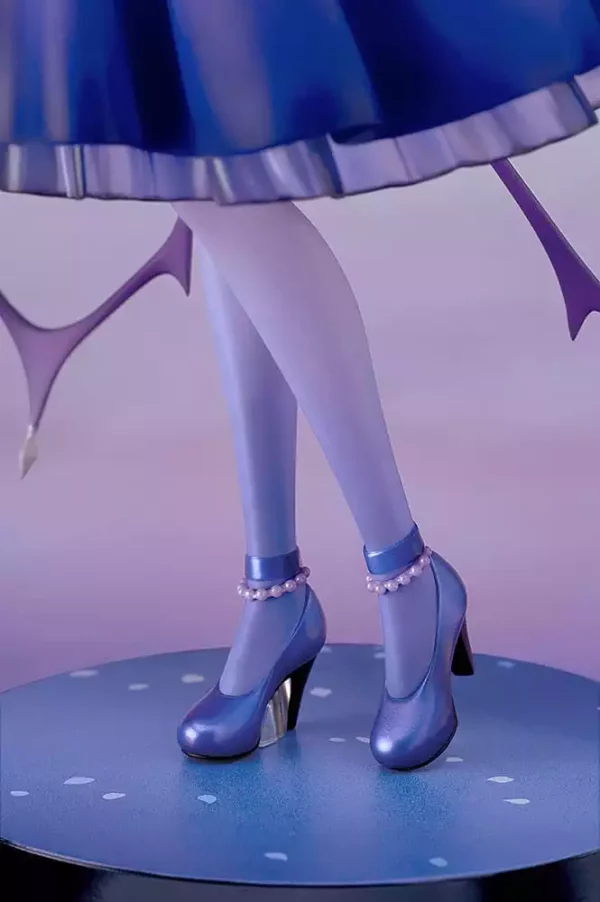 blue-archive-pvc-statue-1-7-hina-dress-25-cm-1765679860-12 blue-archive-pvc-statue-1-7-hina-dress-25-cm-1765679860-12