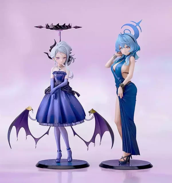 blue-archive-pvc-statue-1-7-hina-dress-25-cm-1765679861-13 blue-archive-pvc-statue-1-7-hina-dress-25-cm-1765679861-13