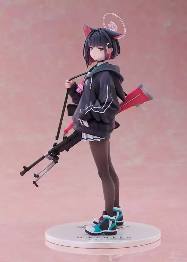 blue-archive-pvc-statue-1-7-kazusa-24-cm-1765673944-1