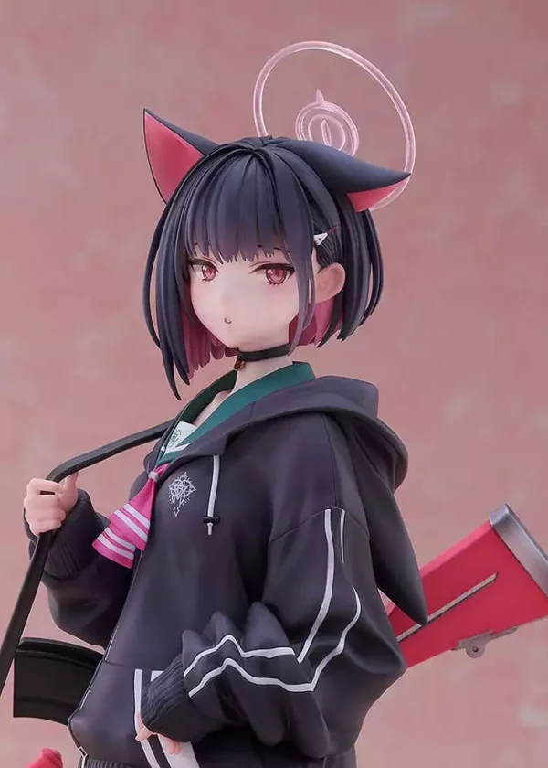 blue-archive-pvc-statue-1-7-kazusa-24-cm-1765673945-2