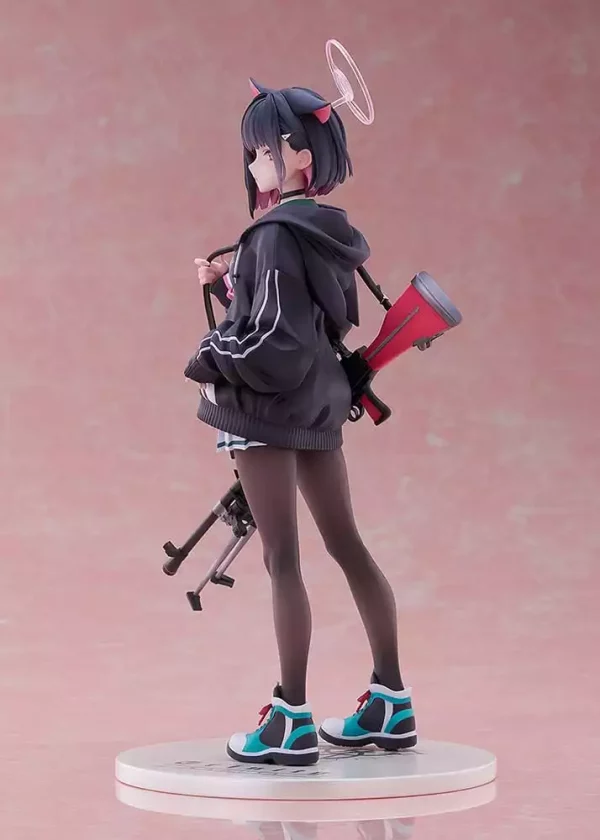blue-archive-pvc-statue-1-7-kazusa-24-cm-1765673945-3