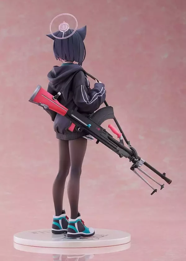 blue-archive-pvc-statue-1-7-kazusa-24-cm-1765673946-4