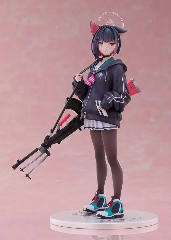 blue-archive-pvc-statue-1-7-kazusa-24-cm-1765673947-5