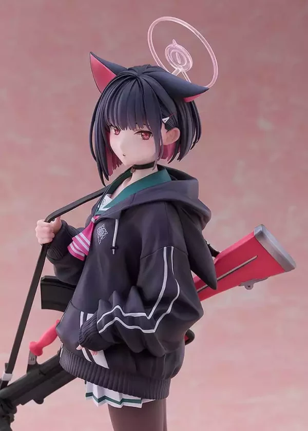 blue-archive-pvc-statue-1-7-kazusa-24-cm-1765673948-6