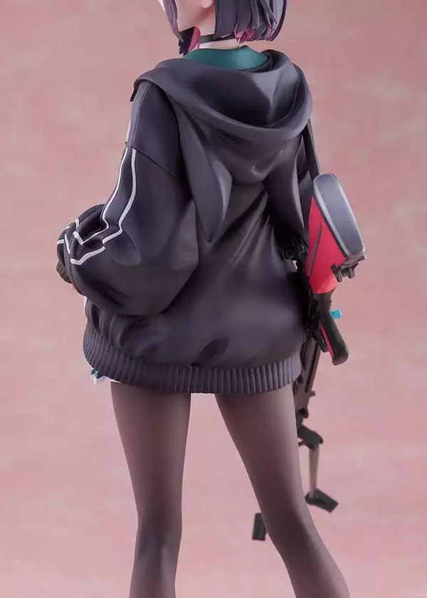 blue-archive-pvc-statue-1-7-kazusa-24-cm-1765673948-7