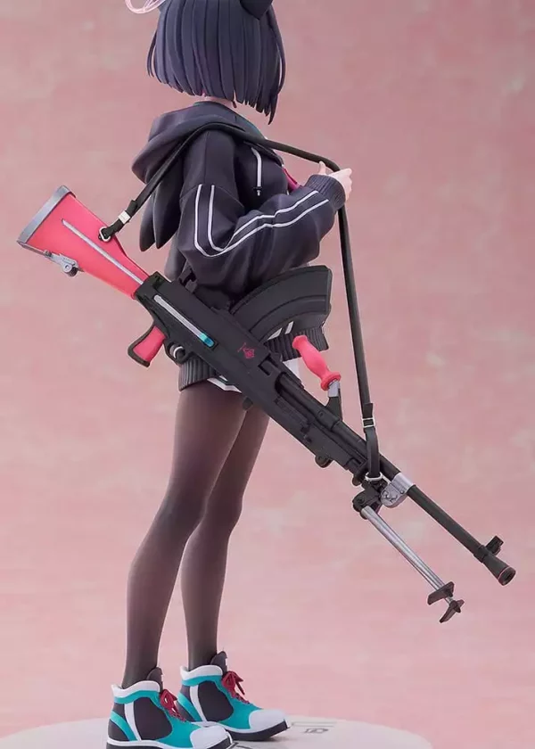 blue-archive-pvc-statue-1-7-kazusa-24-cm-1765673949-8
