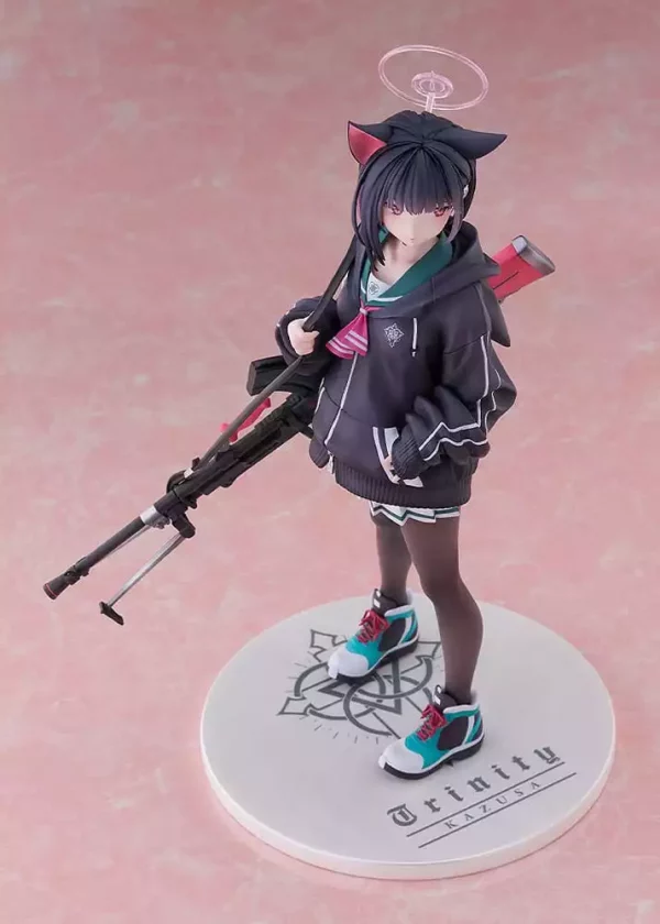 blue-archive-pvc-statue-1-7-kazusa-24-cm-1765673950-10