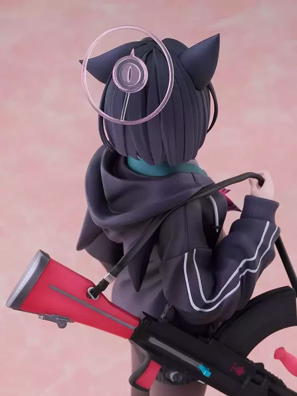 blue-archive-pvc-statue-1-7-kazusa-24-cm-1765673950-9