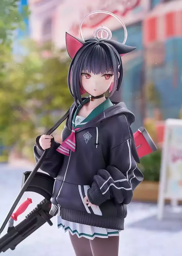 blue-archive-pvc-statue-1-7-kazusa-24-cm-1765673953-13