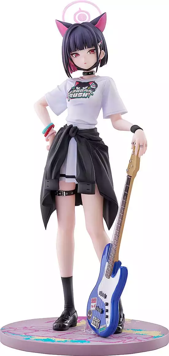 blue-archive-pvc-statue-1-7-kazusa-band-24-cm-1765713064-0 blue-archive-pvc-statue-1-7-kazusa-band-24-cm-1765713064-0