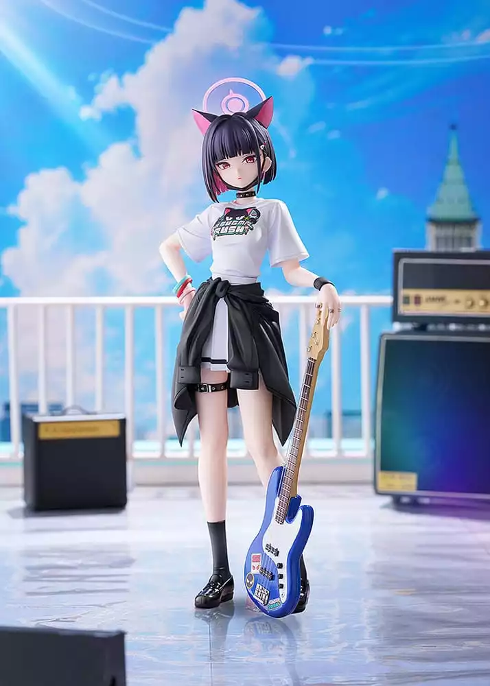 blue-archive-pvc-statue-1-7-kazusa-band-24-cm-1765713065-1
