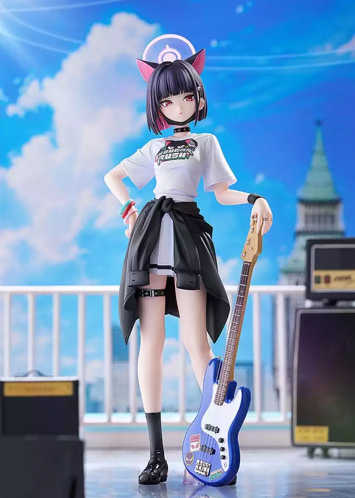 blue-archive-pvc-statue-1-7-kazusa-band-24-cm-1765713066-2