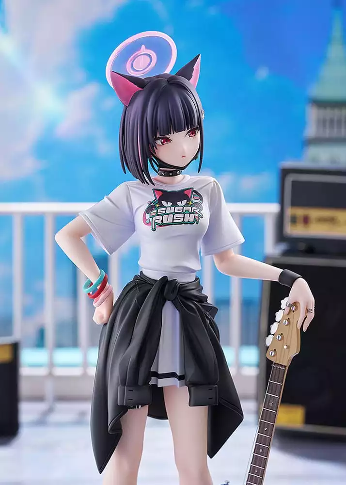 blue-archive-pvc-statue-1-7-kazusa-band-24-cm-1765713067-4