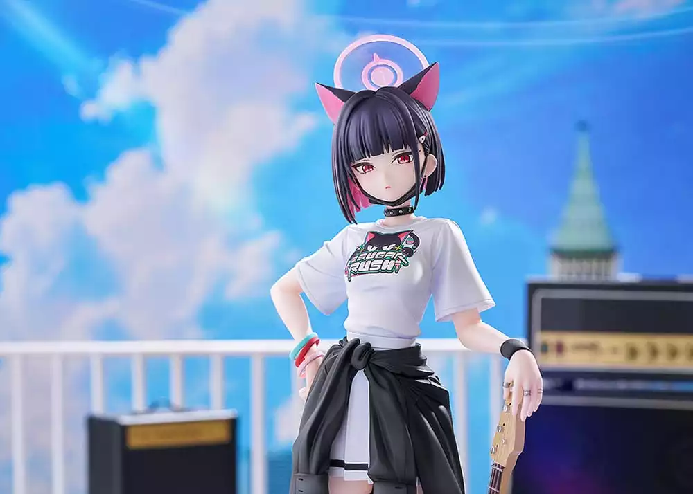 blue-archive-pvc-statue-1-7-kazusa-band-24-cm-1765713068-5