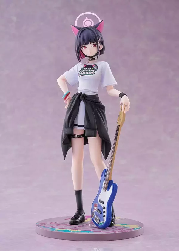 blue-archive-pvc-statue-1-7-kazusa-band-24-cm-1765713069-6 blue-archive-pvc-statue-1-7-kazusa-band-24-cm-1765713069-6