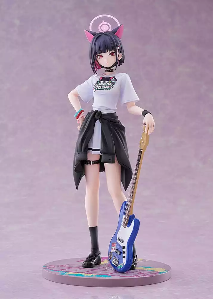 blue-archive-pvc-statue-1-7-kazusa-band-24-cm-1765713069-6