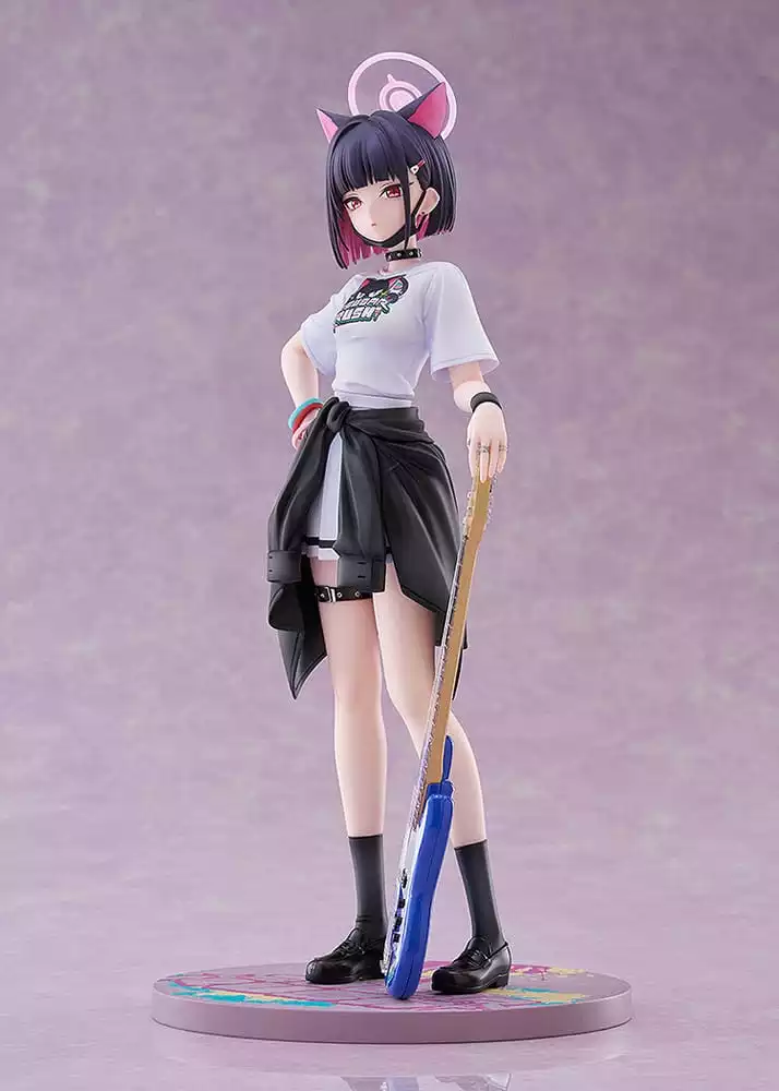 blue-archive-pvc-statue-1-7-kazusa-band-24-cm-1765713070-7