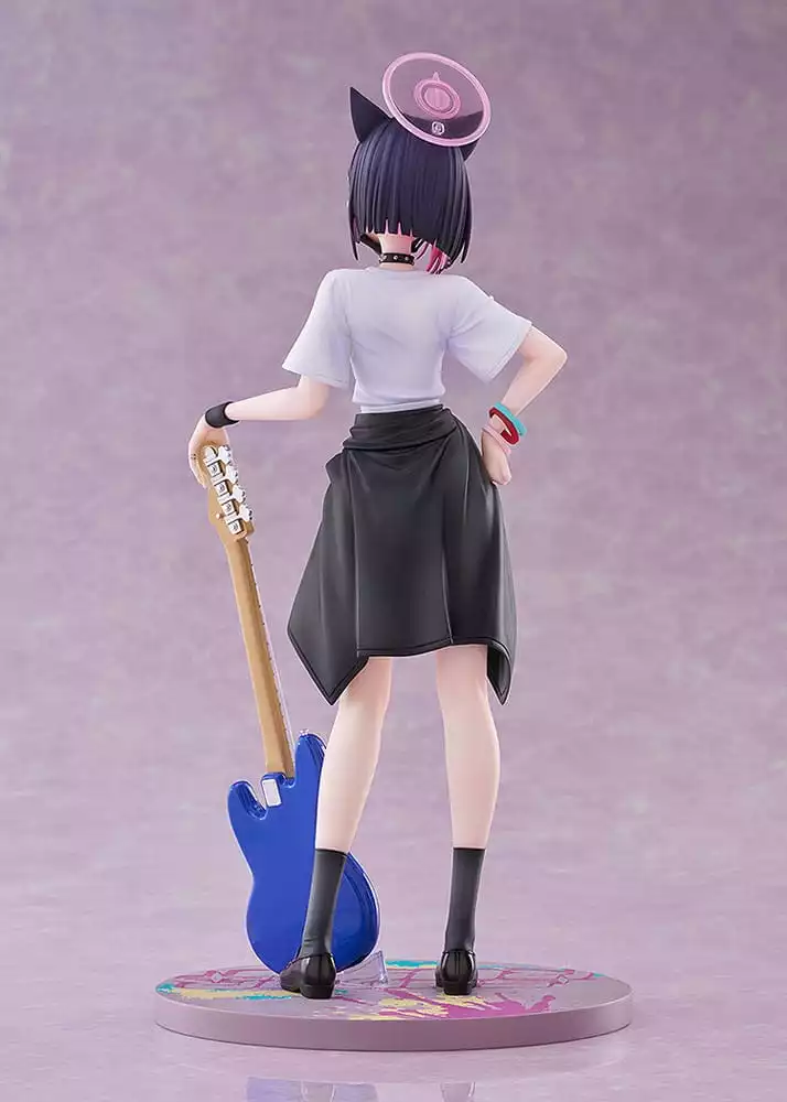 blue-archive-pvc-statue-1-7-kazusa-band-24-cm-1765713071-8