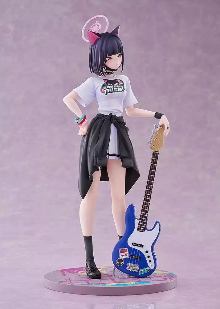 blue-archive-pvc-statue-1-7-kazusa-band-24-cm-1765713071-9