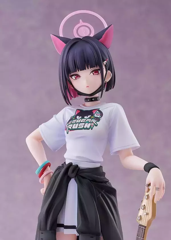 blue-archive-pvc-statue-1-7-kazusa-band-24-cm-1765713072-10 blue-archive-pvc-statue-1-7-kazusa-band-24-cm-1765713072-10