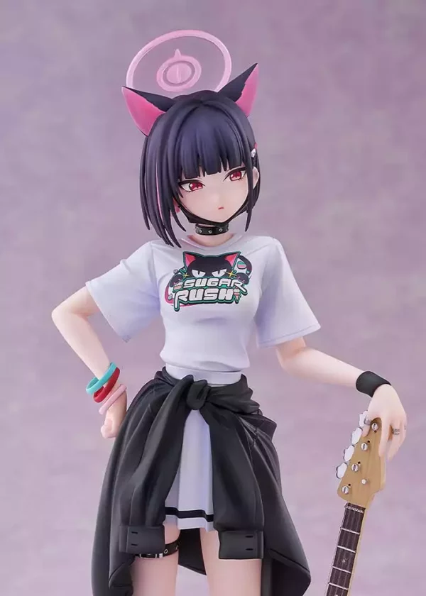 blue-archive-pvc-statue-1-7-kazusa-band-24-cm-1765713073-11 blue-archive-pvc-statue-1-7-kazusa-band-24-cm-1765713073-11