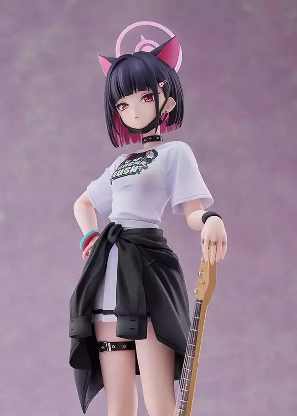 blue-archive-pvc-statue-1-7-kazusa-band-24-cm-1765713074-12 blue-archive-pvc-statue-1-7-kazusa-band-24-cm-1765713074-12