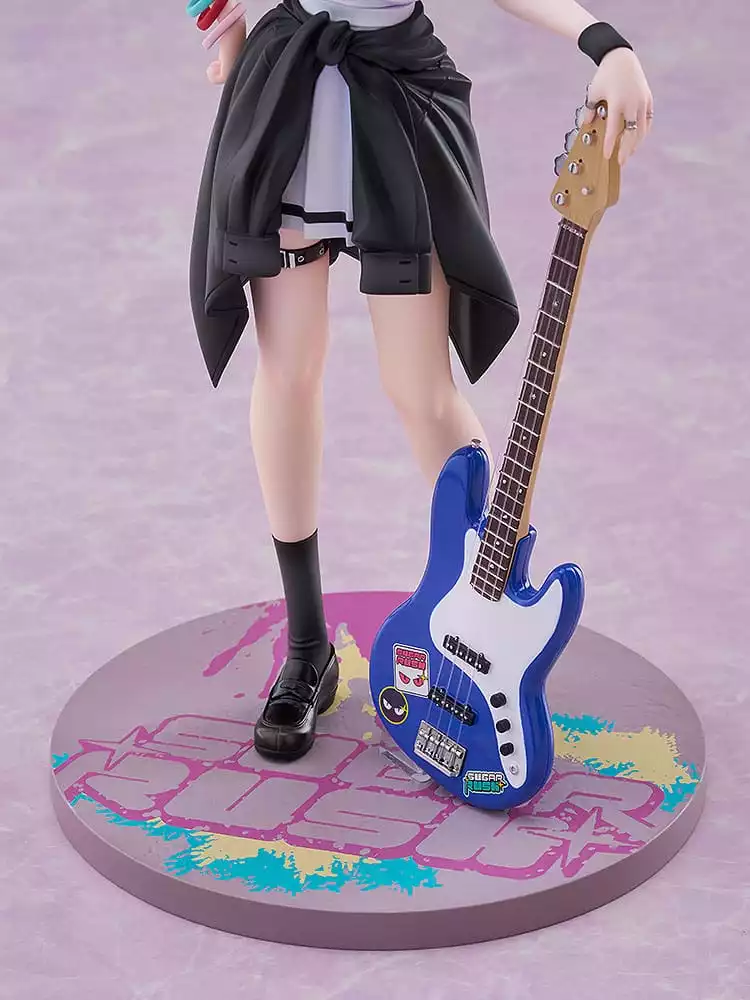 blue-archive-pvc-statue-1-7-kazusa-band-24-cm-1765713074-13