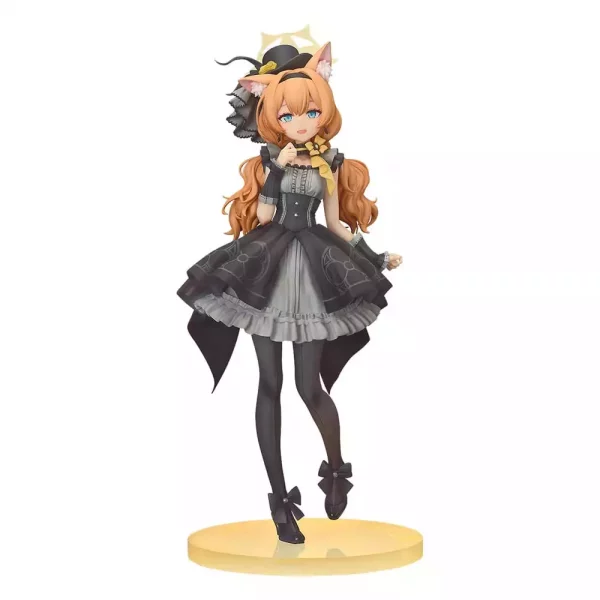 blue-archive-pvc-statue-1-7-mari-pop-idol-23-cm-1765680797-0