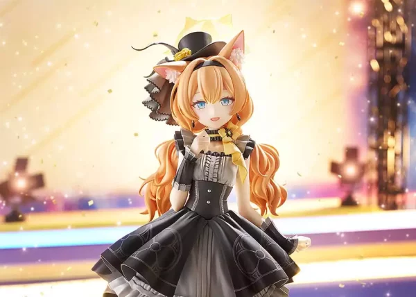 blue-archive-pvc-statue-1-7-mari-pop-idol-23-cm-1765680797-1