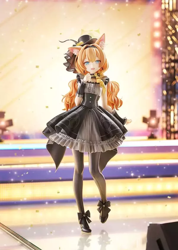 blue-archive-pvc-statue-1-7-mari-pop-idol-23-cm-1765680798-2