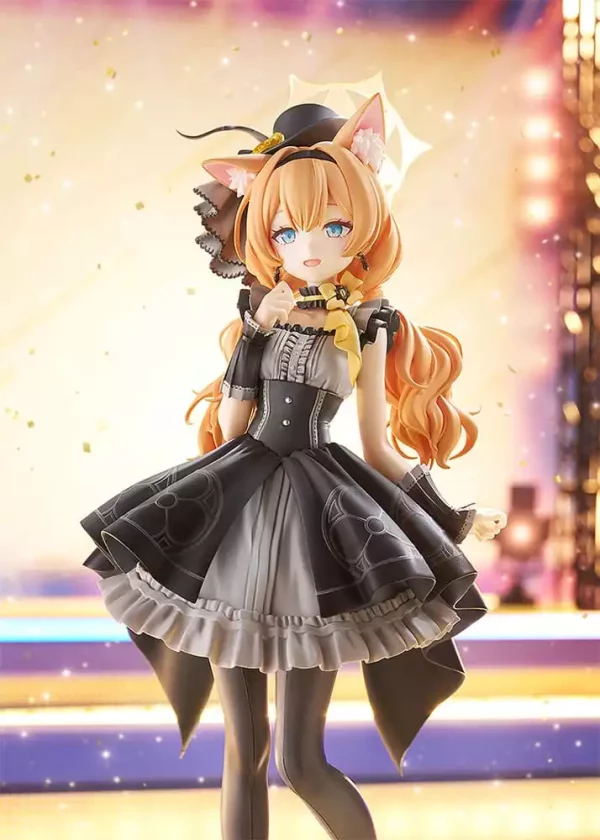 blue-archive-pvc-statue-1-7-mari-pop-idol-23-cm-1765680799-3