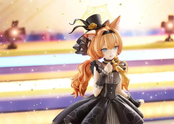 blue-archive-pvc-statue-1-7-mari-pop-idol-23-cm-1765680800-4