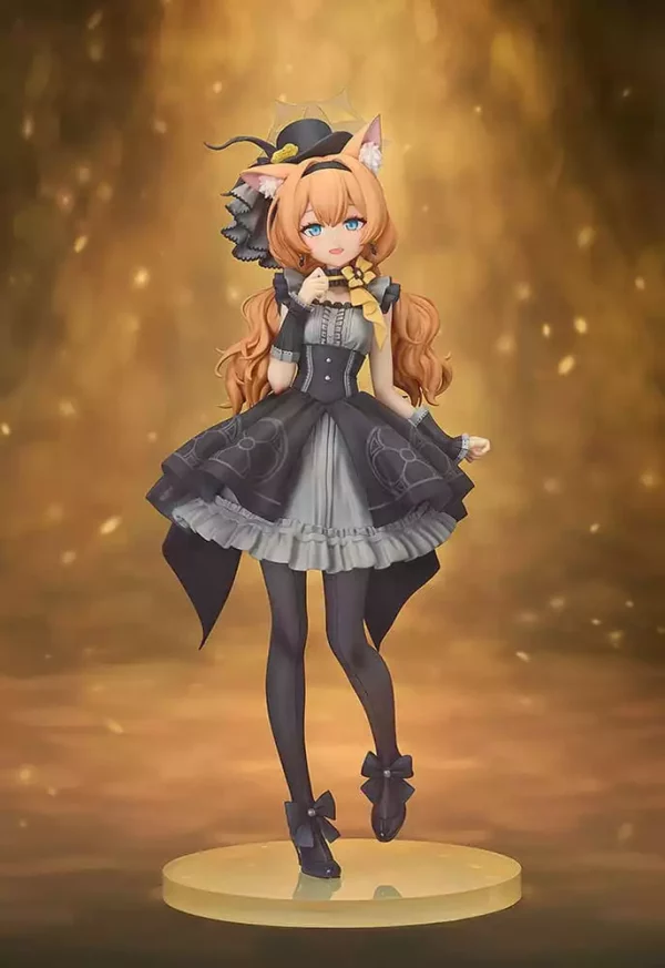 blue-archive-pvc-statue-1-7-mari-pop-idol-23-cm-1765680801-5
