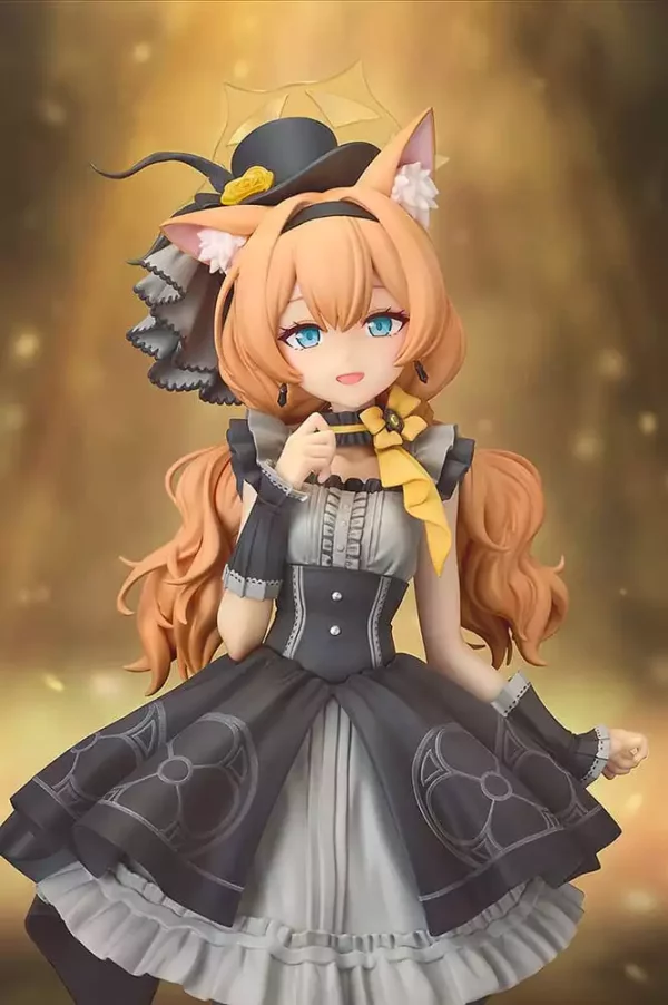 blue-archive-pvc-statue-1-7-mari-pop-idol-23-cm-1765680802-6