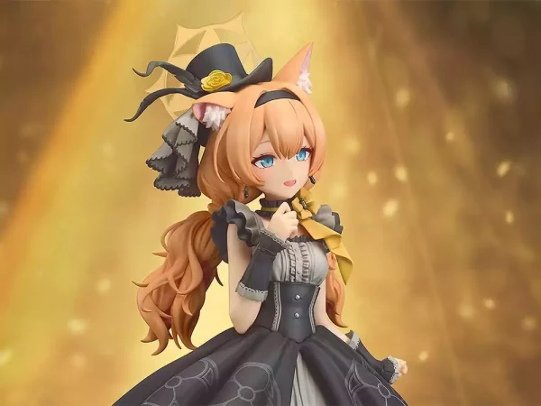 blue-archive-pvc-statue-1-7-mari-pop-idol-23-cm-1765680802-7
