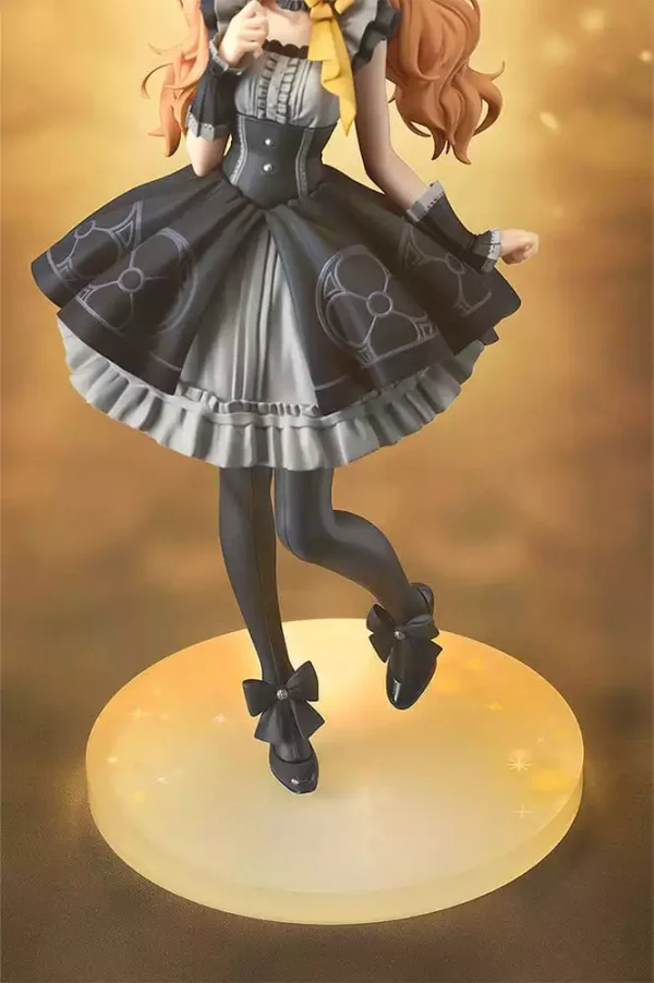 blue-archive-pvc-statue-1-7-mari-pop-idol-23-cm-1765680804-9
