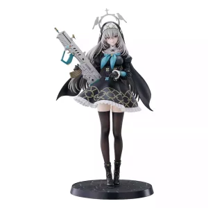 Blue Archive Statua PVC 1/7 Sakurako 27 cm
