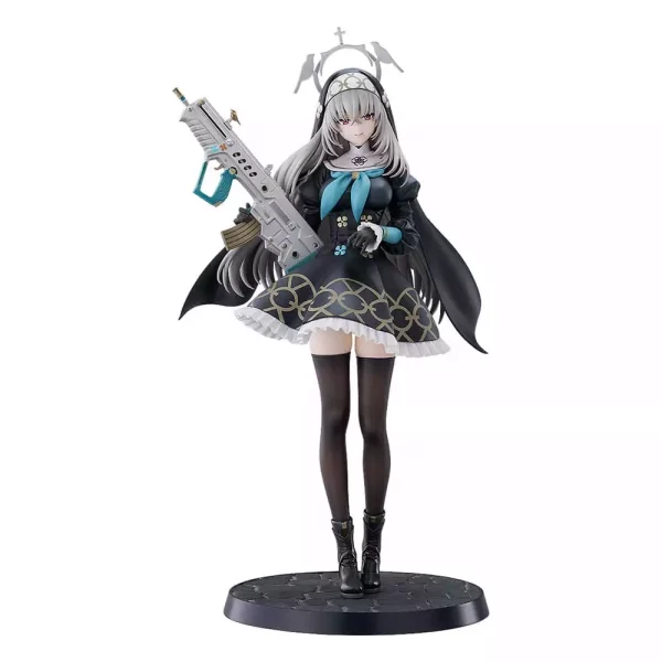 blue-archive-pvc-statue-1-7-sakurako-27-cm-1765709310-0 blue-archive-pvc-statue-1-7-sakurako-27-cm-1765709310-0