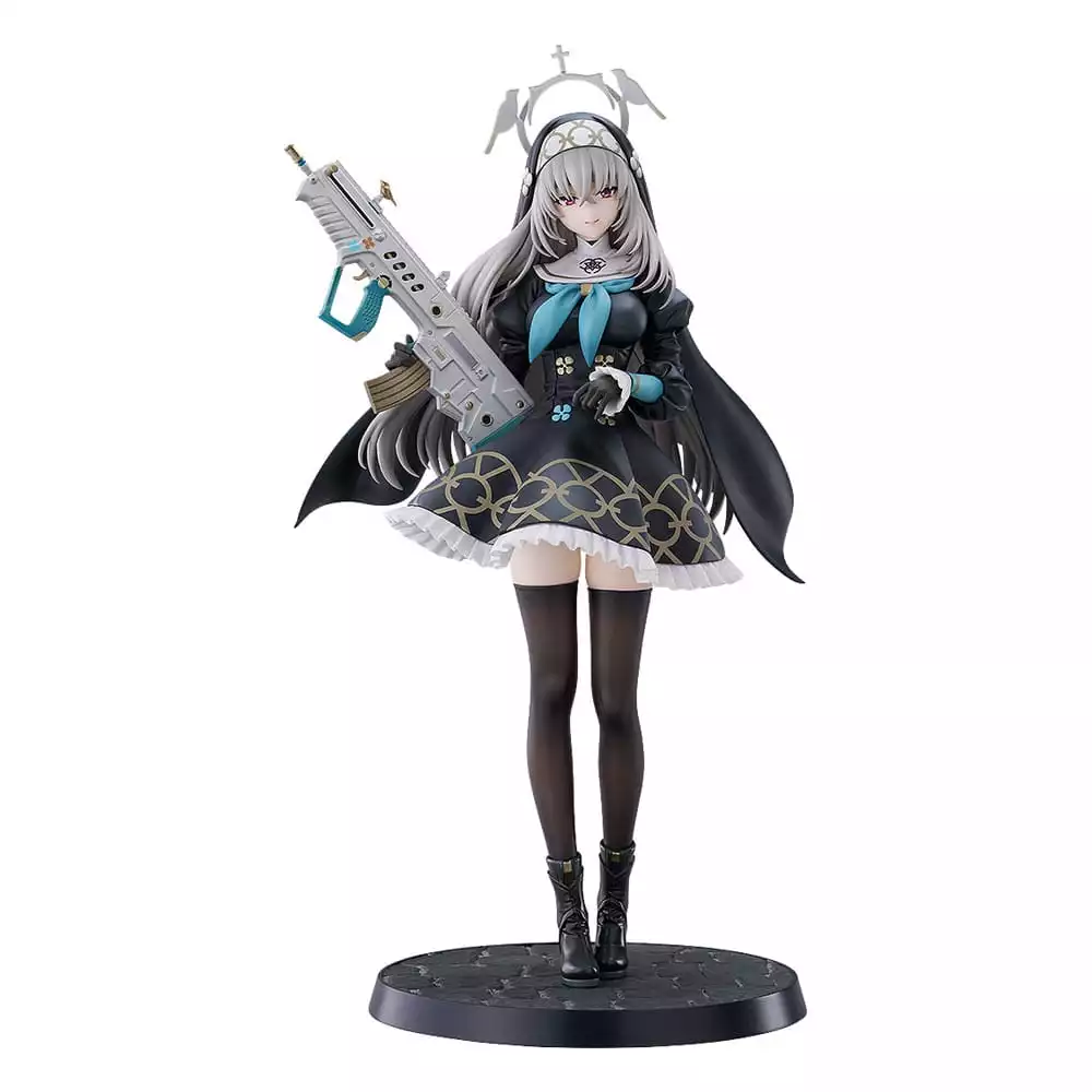 blue-archive-pvc-statue-1-7-sakurako-27-cm-1765709310-0