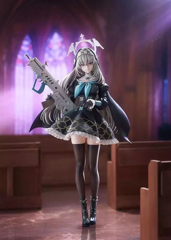 blue-archive-pvc-statue-1-7-sakurako-27-cm-1765709311-1 blue-archive-pvc-statue-1-7-sakurako-27-cm-1765709311-1