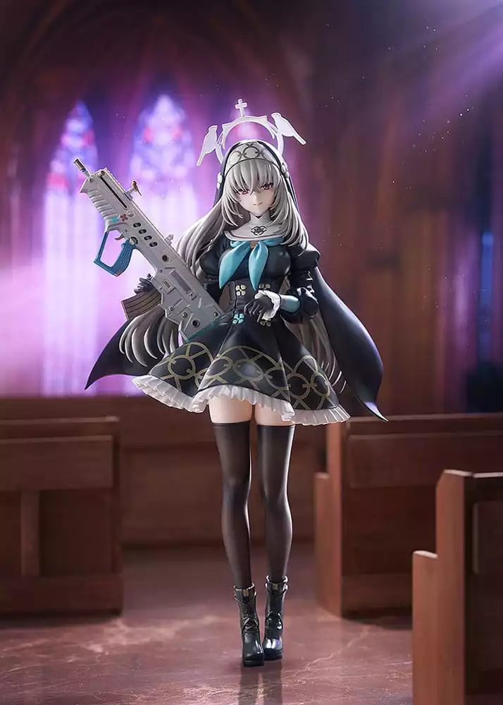 blue-archive-pvc-statue-1-7-sakurako-27-cm-1765709311-1