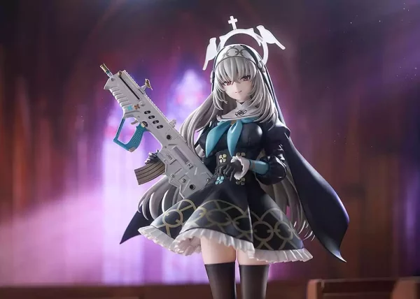 blue-archive-pvc-statue-1-7-sakurako-27-cm-1765709312-2 blue-archive-pvc-statue-1-7-sakurako-27-cm-1765709312-2