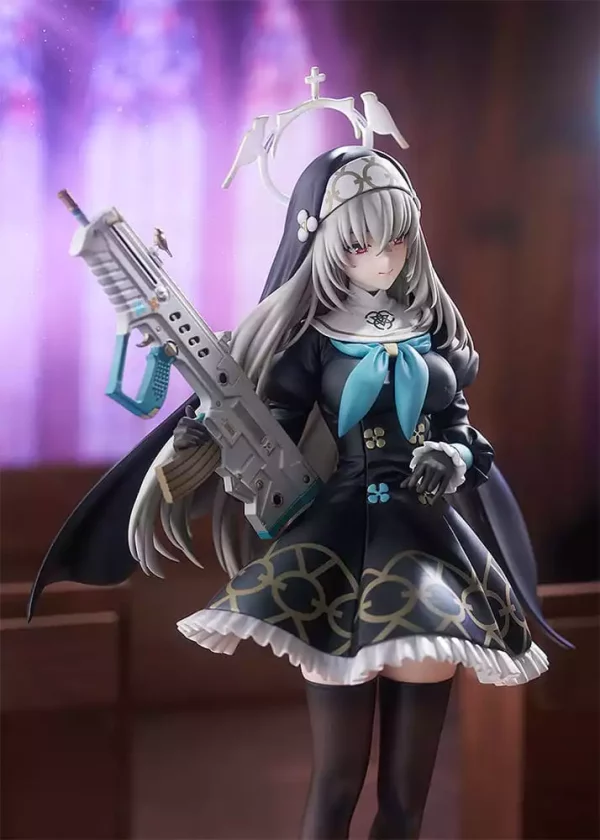 blue-archive-pvc-statue-1-7-sakurako-27-cm-1765709313-3 blue-archive-pvc-statue-1-7-sakurako-27-cm-1765709313-3