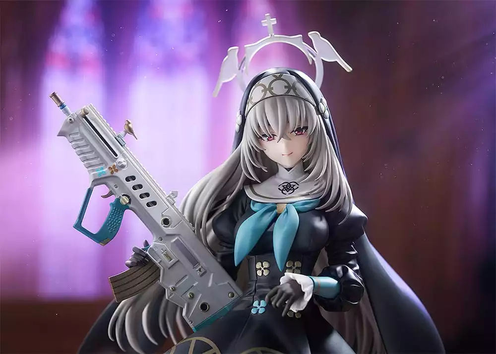 blue-archive-pvc-statue-1-7-sakurako-27-cm-1765709314-4