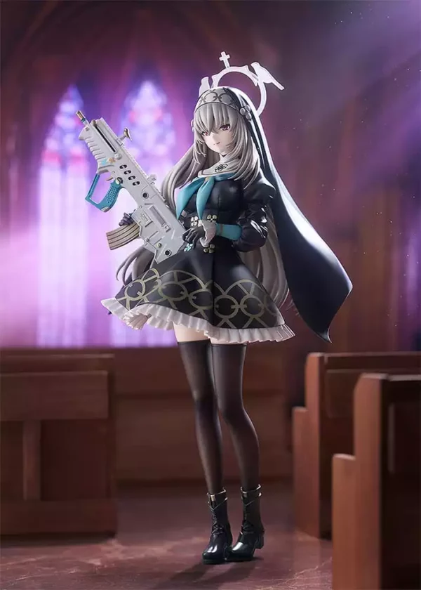 blue-archive-pvc-statue-1-7-sakurako-27-cm-1765709314-5 blue-archive-pvc-statue-1-7-sakurako-27-cm-1765709314-5