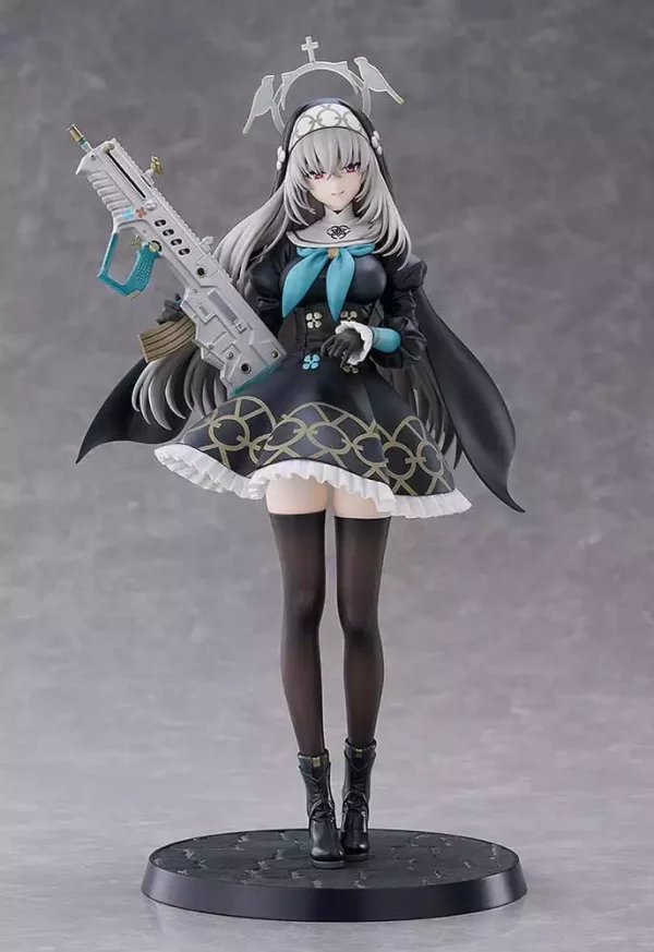 blue-archive-pvc-statue-1-7-sakurako-27-cm-1765709315-6 blue-archive-pvc-statue-1-7-sakurako-27-cm-1765709315-6