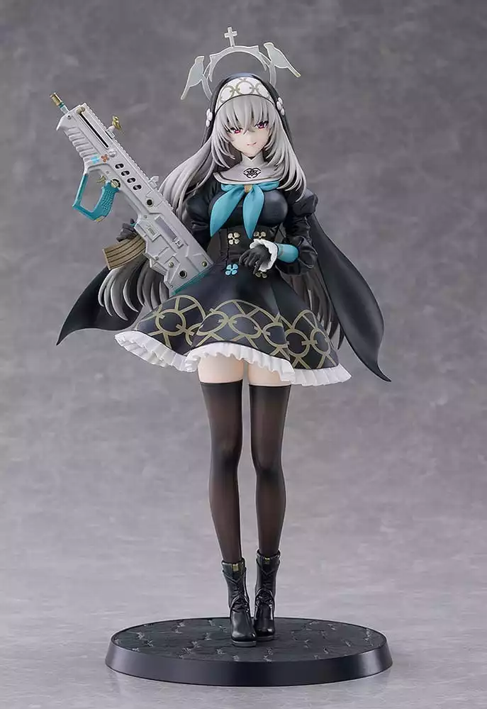 blue-archive-pvc-statue-1-7-sakurako-27-cm-1765709315-6