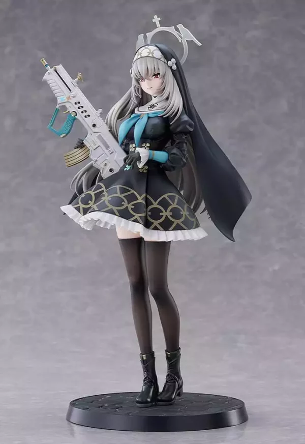 blue-archive-pvc-statue-1-7-sakurako-27-cm-1765709316-7 blue-archive-pvc-statue-1-7-sakurako-27-cm-1765709316-7