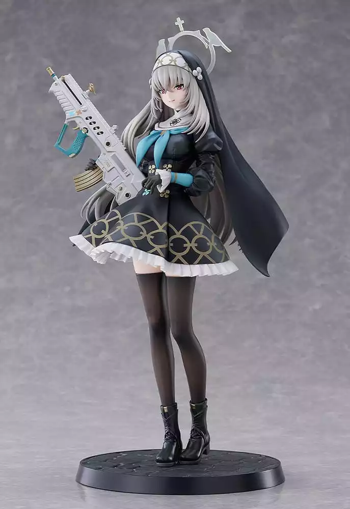 blue-archive-pvc-statue-1-7-sakurako-27-cm-1765709316-7